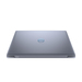 DELL G3 3779 8X93X Specs DELL G3 3779 8X93X Specs