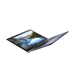 DELL G3 3779 8X93X Specs DELL G3 3779 8X93X Specs