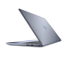 DELL G3 3779 8X93X Specs DELL G3 3779 8X93X Specs