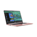 Acer Swift 1 SF114-32-P2MS Specs Acer Swift 1 SF114-32-P2MS Specs