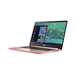 Acer Swift 1 SF114-32-P2MS Specs Acer Swift 1 SF114-32-P2MS Specs