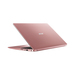 Acer Swift 1 SF114-32-P2MS Specs Acer Swift 1 SF114-32-P2MS Specs