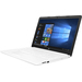 HP 15-da0143ns Specs