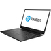 HP Pavilion Gaming 15-cx0011np Specs