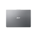 Acer Swift 1 SF114-32-P61K Specs