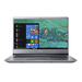 Acer Swift 3 S40-10-53SX Specs Acer Swift 3 S40-10-53SX Specs