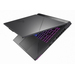 ASUS ROG Strix G16 G614PP-WH94 Ausstattung ASUS ROG Strix G16 G614PP-WH94 Ausstattung