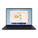 ASUS Vivobook 18 D1807HA-S8074W Caratteristiche