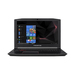 Acer Predator Helios 300 PH315-51-539A Características
