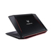 Acer Predator Helios 300 PH315-51-539A Características