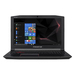 Acer Predator Helios 300 PH315-51-72HT Specs Acer Predator Helios 300 PH315-51-72HT Specs