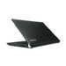 Toshiba Satellite Pro PT361E-04D02QPL Specs