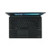 Toshiba Satellite Pro PT361E-04D02QPL Specs