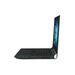Toshiba Satellite Pro PT361E-04D02QPL Specs