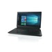 Toshiba Satellite Pro PT361E-04D02QPL Specs