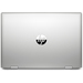 HP ProBook x360 440 G1 CH Specs HP ProBook x360 440 G1 CH Specs