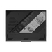 ASUS ROG Strix SCAR 16 G634JYR-DRRA105W Caractéristiques ASUS ROG Strix SCAR 16 G634JYR-DRRA105W Caractéristiques