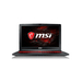 MSI Gaming GL GL62M 7REX 2285 Ausstattung MSI Gaming GL GL62M 7REX 2285 Ausstattung