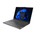 Lenovo ThinkBook 16p G4 IRH 21J8000EGE Prezzo, voto e caratteristiche