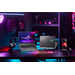 ASUS ROG Strix SCAR 18 G834JYR-R6019W 90NR0IP2-M001X0 Specs