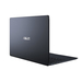 ASUS Zenbook 13 UX331UAL-8250 Caratteristiche