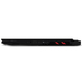 MSI Raider 18 HX AI A2XWIG-010UK Price and specs