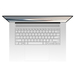 ASUS Zenbook S 16 UM5606WA-RJ091W 90NB13M4-M003U0 Características