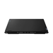 Lenovo Legion S7 15ACH6 82K8009ECL Características Lenovo Legion S7 15ACH6 82K8009ECL Características