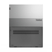 Lenovo ThinkBook 15 21DL0053US Prijs en specificaties