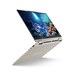 Lenovo Yoga 7 2-in-1 14ILL10 Copilot+ 83JQ00CXSP Características Lenovo Yoga 7 2-in-1 14ILL10 Copilot+ 83JQ00CXSP Características