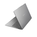 Lenovo IdeaPad Slim 5 14IPH11 Copilot+ 83S5000PFR Specyfikacje Lenovo IdeaPad Slim 5 14IPH11 Copilot+ 83S5000PFR Specyfikacje
