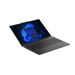 Lenovo ThinkPad E E16 Gen 1 (Intel) 21JN0001SP Prix et caractéristiques