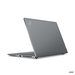 Lenovo ThinkPad T T14s 21F8004FUS Características Lenovo ThinkPad T T14s 21F8004FUS Características