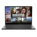 ASUS ROG Zephyrus G16 GA605WI-QR063W 90NR0J91-M002U0 Caratteristiche ASUS ROG Zephyrus G16 GA605WI-QR063W 90NR0J91-M002U0 Caratteristiche