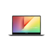 ASUS VivoBook S15 S530FA-EJ042T Caractéristiques