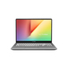 ASUS VivoBook S15 S530FA-QS71-CB Specs ASUS VivoBook S15 S530FA-QS71-CB Specs