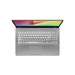 ASUS VivoBook S15 S530FA-EJ042T Caractéristiques