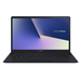 ASUS Zenbook S UX391FA-EA047TS Specs