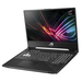 ASUS ROG Strix GL504GW-ES079A Specs ASUS ROG Strix GL504GW-ES079A Specs