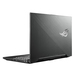 ASUS ROG Strix GL504GW-ES079A Specs ASUS ROG Strix GL504GW-ES079A Specs