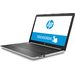 HP 15-da0066cl Características HP 15-da0066cl Características