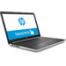 HP 15-da0066cl Características HP 15-da0066cl Características