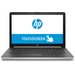 HP 15-da0066cl Características HP 15-da0066cl Características