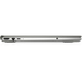 HP Pavilion 15 15-cs0082cl Características HP Pavilion 15 15-cs0082cl Características