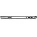 HP Pavilion 15 15-cs0082cl Características HP Pavilion 15 15-cs0082cl Características