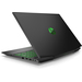 HP Pavilion Gaming 15-cx0036tx Specs