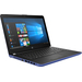 HP 14-bs029la Specs