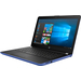 HP 14-bs029la Specs