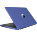 HP 14-bs029la Specs