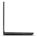 Lenovo ThinkPad P P52 20MAS0G900 Caractéristiques Lenovo ThinkPad P P52 20MAS0G900 Caractéristiques
